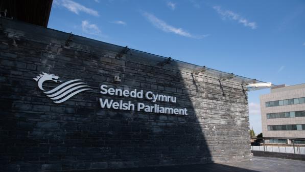 Tomos Owens-Outside the Senedd.jpg