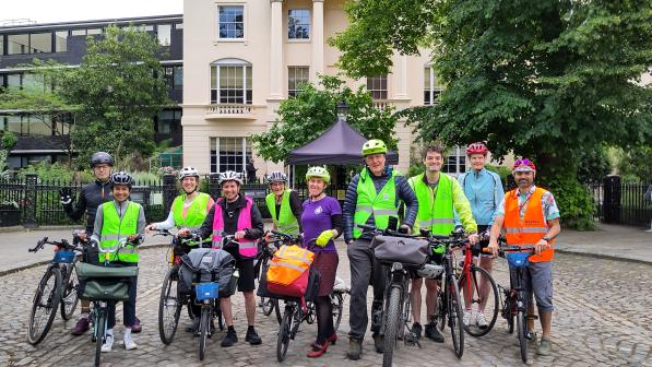 UKHACC cycle ride.jpg