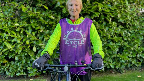 Veronica Chamberlain.jpg