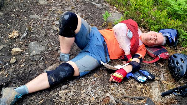 Will Legon mountain biking casualty May 2025 3.jpg