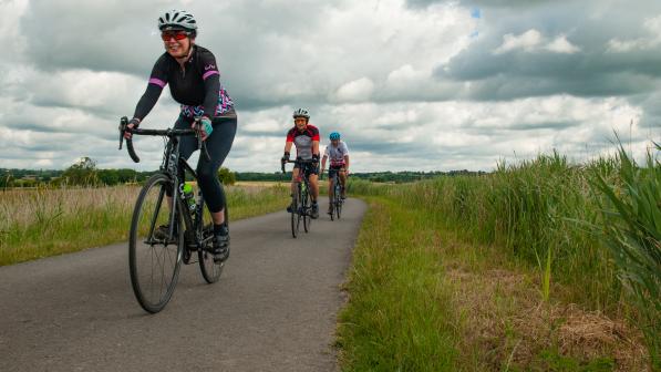 Women's Festival of Cycling_Peter Cornish_June 2020 DSC_6465.jpg
