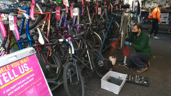 bikehubbrighton5.PNG
