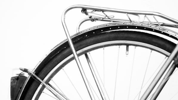 Mudguard by aija_avotina via shutterstock