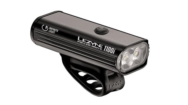 A guide to bicycle lights