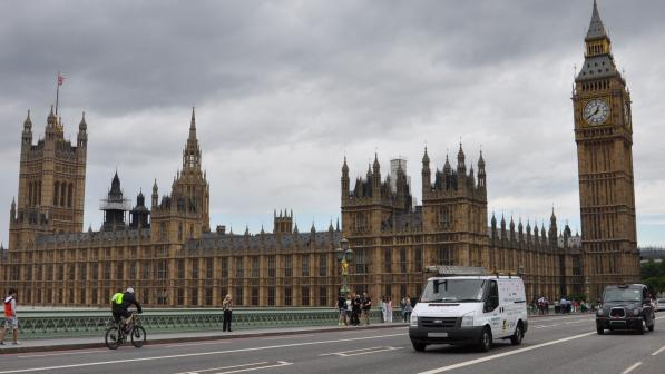 Parliament