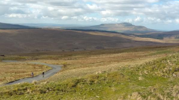 Kettlewell