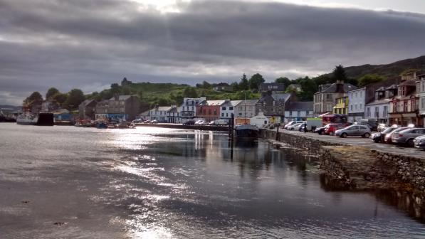 Tobermory