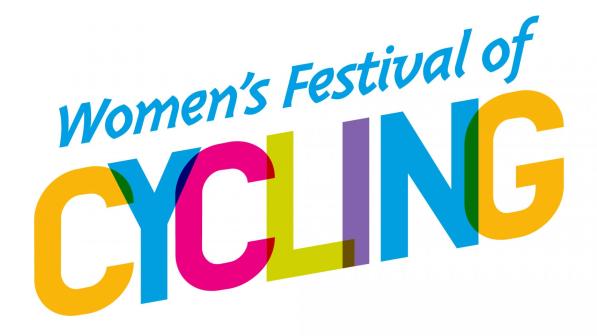 WFoC logo