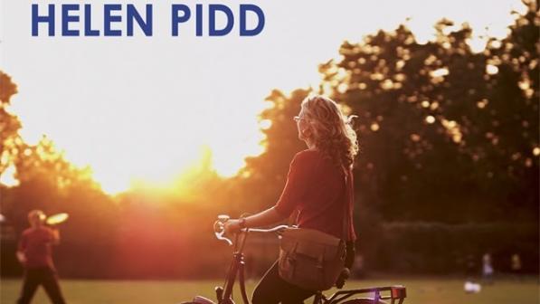 Helen Pidd 