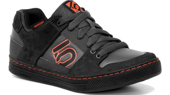 Five best sale ten freeriders