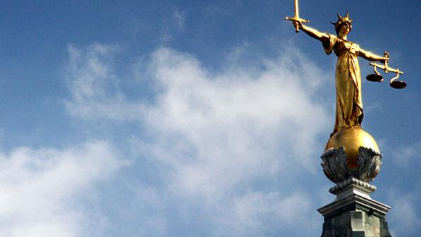 A review of our hit-and-run laws is sorely needed