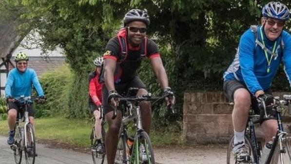 100 mile bike ride 2019 outlet