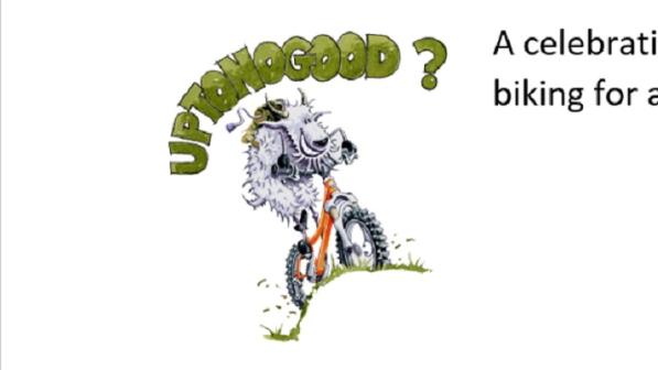 Uptonogood?