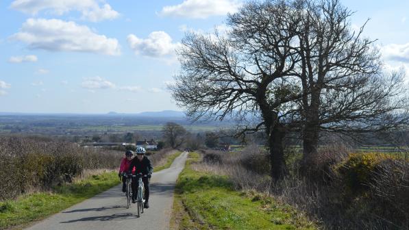 Cycle rides 2019 hotsell