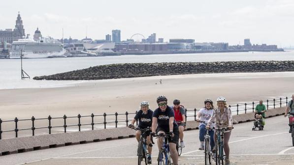 Wirral bike race 2019 discount