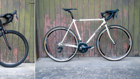 Ritchey break discount away
