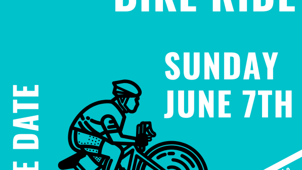 AWASA Summit 2020 Bike Ride - 7th June 2020