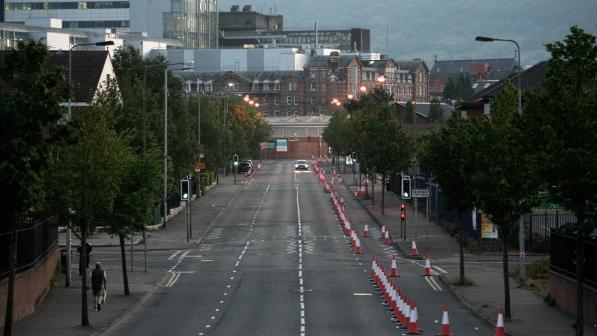 GrosvenorRd-Belfast