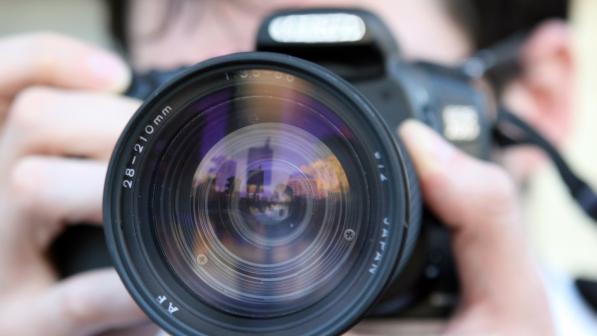 A complaint about a misleading photo showing cyclists apparently breaching covid distancing guidance have been dismissed by the press watchdog
