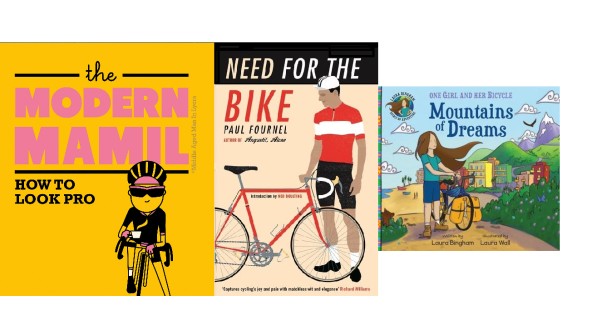 Fournel bicyclette deals