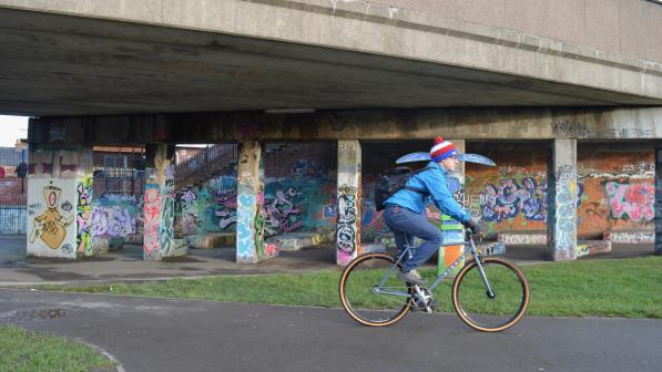Dan fixed gear shop sales