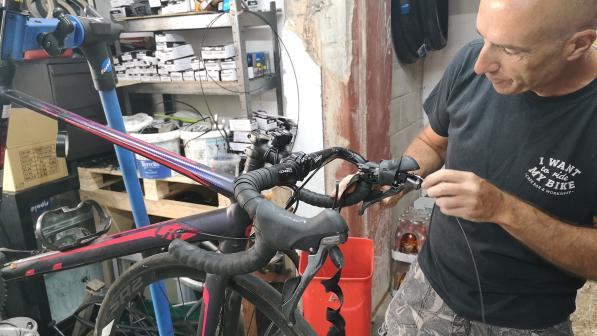 Cycle shops in my area clearance