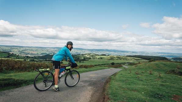 Frankie best sale mtb frame