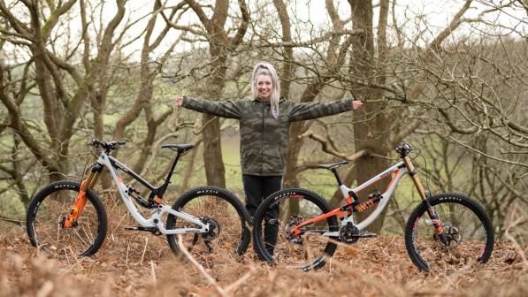 Bike clearance personal trainer