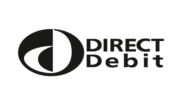 Direct Debit