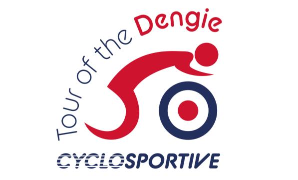 Tour of Dengie Sportive