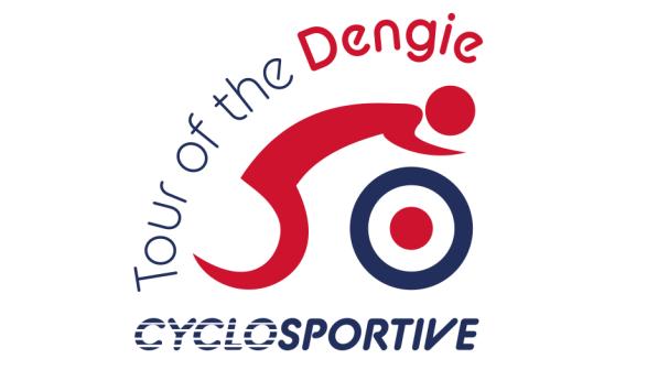 Tour of Dengie Sportive