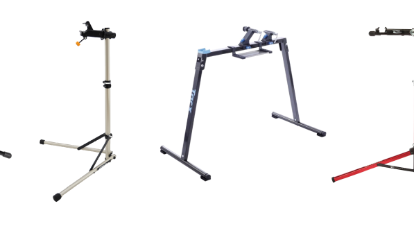 X tools workstand on sale
