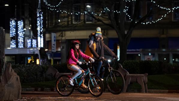 Enjoy an Advent(ure) calendar of cycling this December | Cycling UK enjoy-an-advent-ure-calendar-of-cycling-this-december-cycling-uk