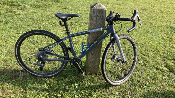 Islabike luath 24 best sale