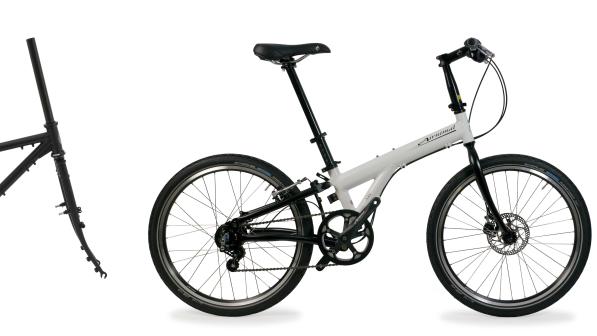Bike recommendations cheap