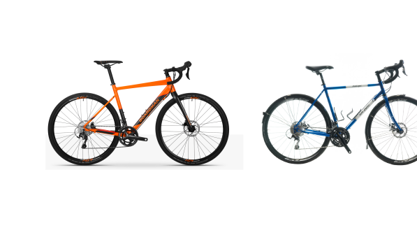 Bike finder Which disc braked road bike should I buy Cycling UK