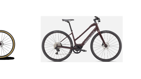Should i get clearance a hybrid bike