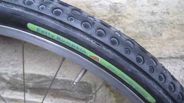 What tyres will fit my bike? | Cycling UK