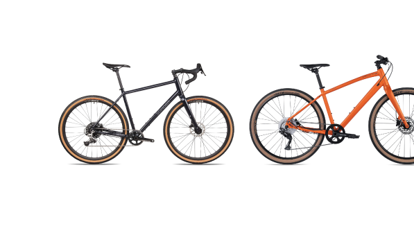 Bike finder which small light bikepacking bike should I buy