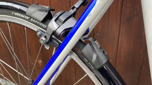 Road cycle mudguards deals
