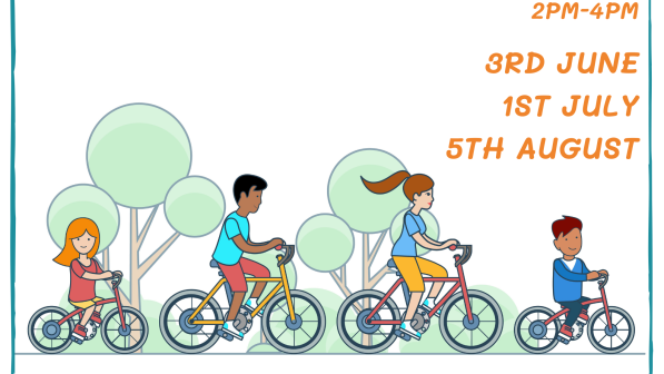 bike_to_the_park_2023