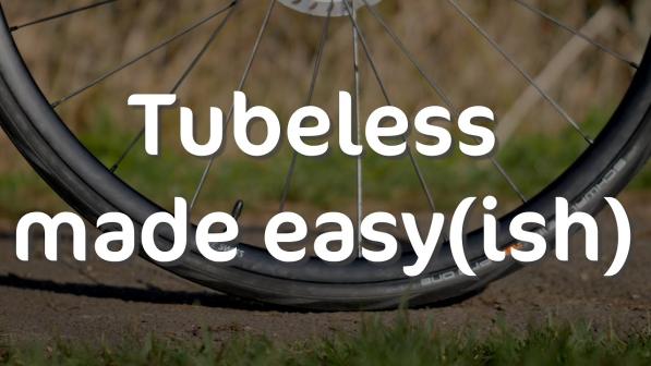 Tubeless tyres video thumbnail image
