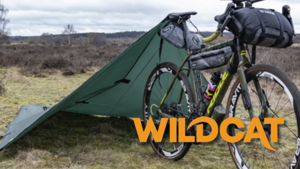 Cycling UK Exclusive Member Benefits Cycling UK