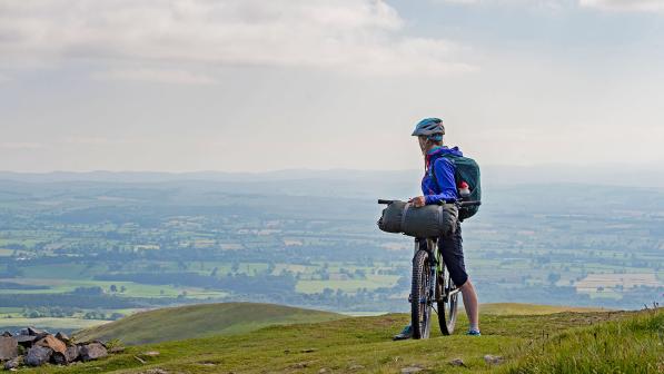 Cycling uk shop outlet