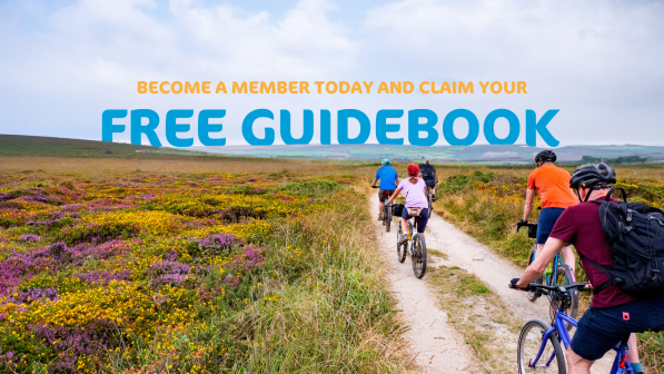 Cycling UK Let s make a better world by bike
