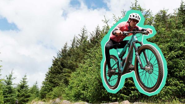 Cycling UK Exclusive Member Benefits Cycling UK