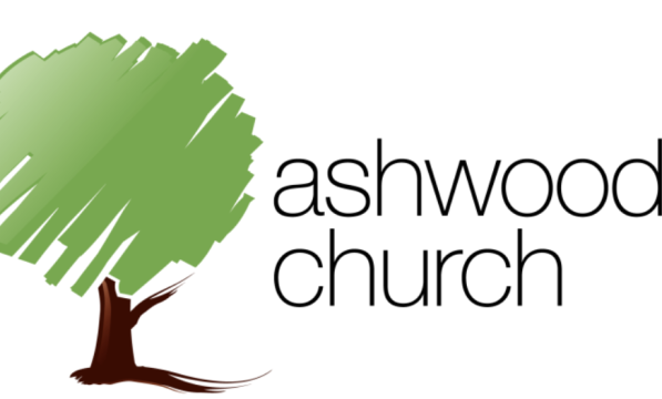 Ashwood Church | Cycling UK