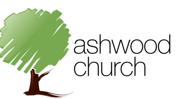 Ashwood Church | Cycling UK