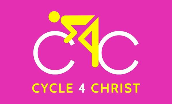 Cycle 4 Christ