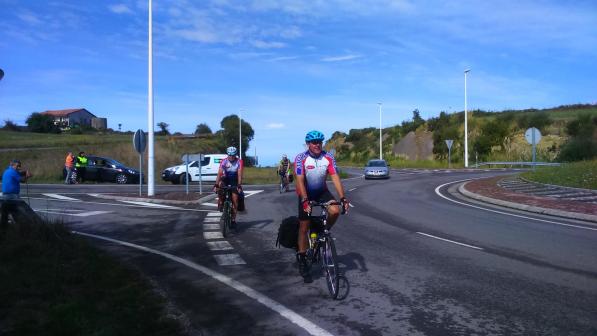 Ctc outlet cycle holidays